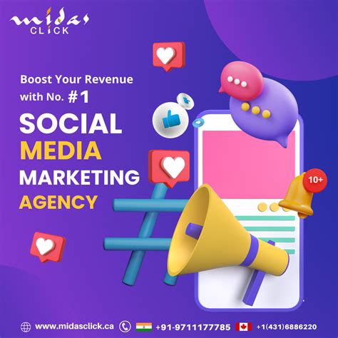 the egg ppc agency|Social Media Marketing Services in Asia .